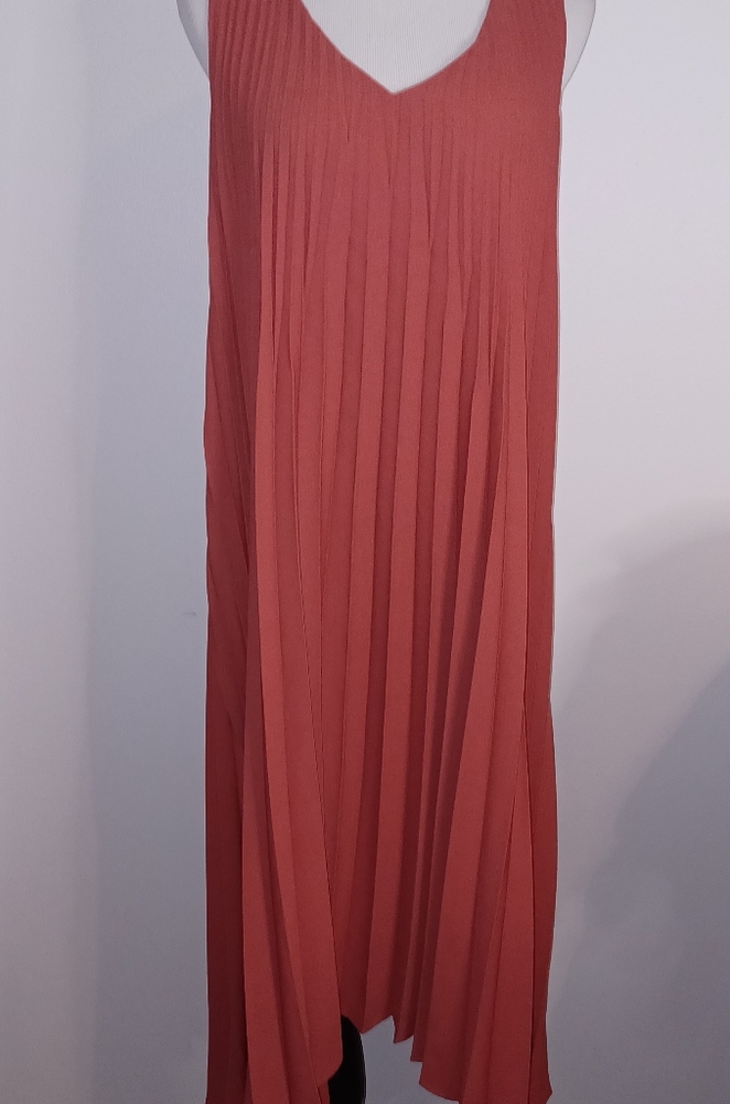 Womens dress